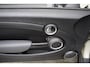 MINI Cooper Cabrio 1.6 Cabrio 120PK Airco PDC