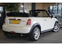 MINI Cooper Cabrio 1.6 Cabrio 120PK Airco PDC