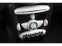 MINI Cooper Cabrio 1.6 Cabrio 120PK Airco PDC