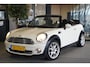 MINI Cooper Cabrio 1.6 Cabrio 120PK Airco PDC