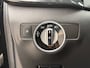 Mercedes-Benz B-klasse 180 AMG-Line | Automaat | Lederen bekleding | Stoelverw.