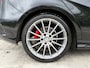 Mercedes-Benz B-klasse 180 AMG-Line | Automaat | Lederen bekleding | Stoelverw.