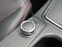 Mercedes-Benz B-klasse 180 AMG-Line | Automaat | Lederen bekleding | Stoelverw.