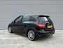 Mercedes-Benz B-klasse 180 AMG-Line | Automaat | Lederen bekleding | Stoelverw.
