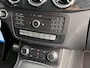 Mercedes-Benz B-klasse 180 AMG-Line | Automaat | Lederen bekleding | Stoelverw.