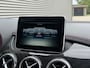 Mercedes-Benz B-klasse 180 AMG-Line | Automaat | Lederen bekleding | Stoelverw.