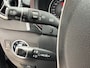 Mercedes-Benz B-klasse 180 AMG-Line | Automaat | Lederen bekleding | Stoelverw.