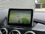 Mercedes-Benz B-klasse 180 AMG-Line | Automaat | Lederen bekleding | Stoelverw.