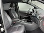 Mercedes-Benz B-klasse 180 AMG-Line | Automaat | Lederen bekleding | Stoelverw.