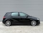 Mercedes-Benz B-klasse 180 AMG-Line | Automaat | Lederen bekleding | Stoelverw.