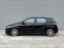 Mercedes-Benz B-klasse 180 AMG-Line | Automaat | Lederen bekleding | Stoelverw.
