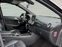 Mercedes-Benz B-klasse 180 AMG-Line | Automaat | Lederen bekleding | Stoelverw.