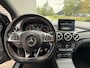 Mercedes-Benz B-klasse 180 AMG-Line | Automaat | Lederen bekleding | Stoelverw.