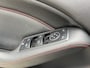 Mercedes-Benz B-klasse 180 AMG-Line | Automaat | Lederen bekleding | Stoelverw.