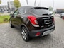Opel Mokka 1.4 T Cosmo