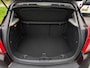 Opel Mokka 1.4 T Cosmo