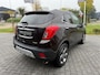 Opel Mokka 1.4 T Cosmo