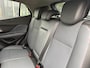 Opel Mokka 1.4 T Cosmo