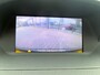 Opel Mokka 1.4 T Cosmo