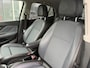 Opel Mokka 1.4 T Cosmo