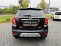 Opel Mokka 1.4 T Cosmo