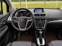 Opel Mokka 1.4 T Cosmo