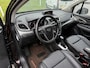 Opel Mokka 1.4 T Cosmo