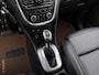Opel Mokka 1.4 T Cosmo