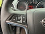 Opel Mokka 1.4 T Cosmo
