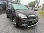 Opel Mokka 1.4 T Cosmo