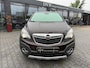 Opel Mokka 1.4 T Cosmo