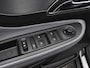 Opel Mokka 1.4 T Cosmo