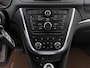 Opel Mokka 1.4 T Cosmo
