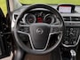 Opel Mokka 1.4 T Cosmo