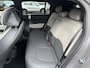 Kia EV3 GT-Line Business Edition 81.4 kWh | Adaptive Cruise Control | Stoel/Stuurverwarming | Lane Following | Camera | Navigatie | Carplay |