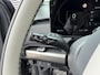 Kia EV3 GT-Line Business Edition 81.4 kWh | Adaptive Cruise Control | Stoel/Stuurverwarming | Lane Following | Camera | Navigatie | Carplay |