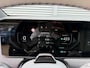 Kia EV3 GT-Line Business Edition 81.4 kWh | Adaptive Cruise Control | Stoel/Stuurverwarming | Lane Following | Camera | Navigatie | Carplay |
