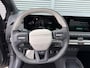 Kia EV3 GT-Line Business Edition 81.4 kWh | Adaptive Cruise Control | Stoel/Stuurverwarming | Lane Following | Camera | Navigatie | Carplay |