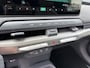 Kia EV3 GT-Line Business Edition 81.4 kWh | Adaptive Cruise Control | Stoel/Stuurverwarming | Lane Following | Camera | Navigatie | Carplay |