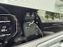 Kia EV3 GT-Line Business Edition 81.4 kWh | Adaptive Cruise Control | Stoel/Stuurverwarming | Lane Following | Camera | Navigatie | Carplay |