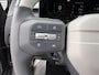 Kia EV3 GT-Line Business Edition 81.4 kWh | Adaptive Cruise Control | Stoel/Stuurverwarming | Lane Following | Camera | Navigatie | Carplay |