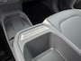 Kia EV3 GT-Line Business Edition 81.4 kWh | Adaptive Cruise Control | Stoel/Stuurverwarming | Lane Following | Camera | Navigatie | Carplay |