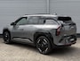 Kia EV3 GT-Line Business Edition 81.4 kWh | Adaptive Cruise Control | Stoel/Stuurverwarming | Lane Following | Camera | Navigatie | Carplay |