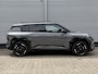 Kia EV3 GT-Line Business Edition 81.4 kWh | Adaptive Cruise Control | Stoel/Stuurverwarming | Lane Following | Camera | Navigatie | Carplay |