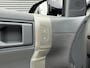 Kia EV3 GT-Line Business Edition 81.4 kWh | Adaptive Cruise Control | Stoel/Stuurverwarming | Lane Following | Camera | Navigatie | Carplay |