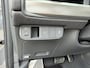 Kia EV3 GT-Line Business Edition 81.4 kWh | Adaptive Cruise Control | Stoel/Stuurverwarming | Lane Following | Camera | Navigatie | Carplay |