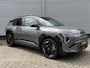 Kia EV3 GT-Line Business Edition 81.4 kWh | Adaptive Cruise Control | Stoel/Stuurverwarming | Lane Following | Camera | Navigatie | Carplay |