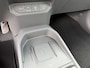 Kia EV3 GT-Line Business Edition 81.4 kWh | Adaptive Cruise Control | Stoel/Stuurverwarming | Lane Following | Camera | Navigatie | Carplay |