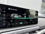 Kia EV3 GT-Line Business Edition 81.4 kWh | Adaptive Cruise Control | Stoel/Stuurverwarming | Lane Following | Camera | Navigatie | Carplay |