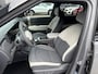 Kia EV3 GT-Line Business Edition 81.4 kWh | Adaptive Cruise Control | Stoel/Stuurverwarming | Lane Following | Camera | Navigatie | Carplay |
